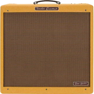 Fender Tone Master '59 Bassman