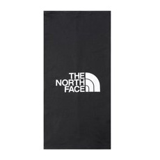 The North Face Dipsea Cover, Schwarz