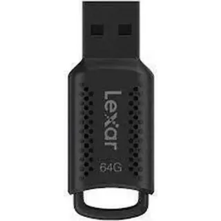 Lexar JumpDrive V400 USB 3.0 64GB