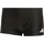 Badehose Sport BX M