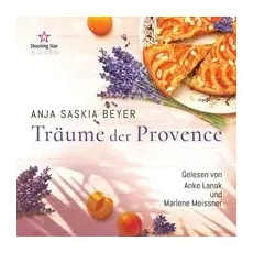 Träume der Provence