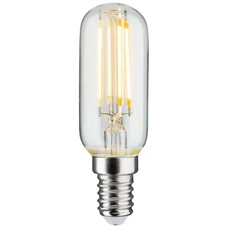 Paulmann LED Röhre E14 4,8W 2700K dimmbar Klar