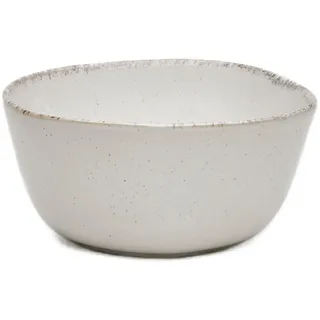 VAN WELL Urban 6-tlg. Creme 11 cm