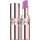Loveshine Candy Glow 10B Lavender Blaze 3,1 g