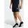 Woven Sport-Shorts M