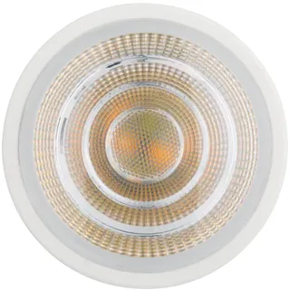 Paulmann Zigbee LED Reflektor GU10 RGBW+