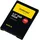 High Performance 480 GB 2,5"
