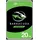 Barracuda 20 TB 3,5" 7200 U/min
