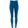 AEL112C Ultra Soft Style Fitness Freizeit Yoga Pilates