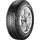 Winterpro2 185/60 R14 82T XL
