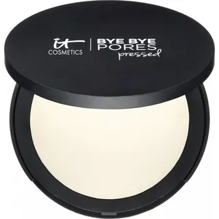 It Cosmetics Bye Bye Pores Pressed Translucent 9 g