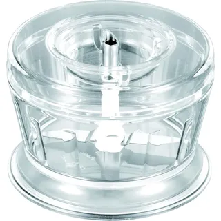 ESGE 5050 Zerkleinerer