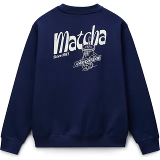 Napapijri B-sol C naval acade b2q (B2Q) XL