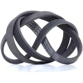 Continental CONTITECH 5PK1236ELAST Keilrippenriemen