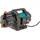 Gartenpumpe 3700/4 Basic 9014-47