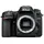 D7500 schwarz Body (VBA510AE)