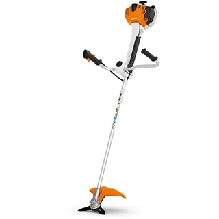 STIHL Benzin-Freischneider FS 361 C-EM