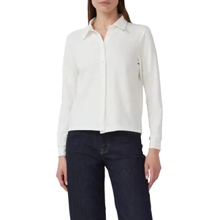 s.OliverDamenT-Shirt, 0210, 38