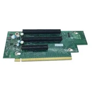 Intel 2U Riser