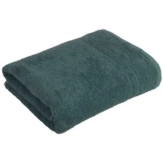 WeWo Fashion Saunatuch 80 x 200 cm blau