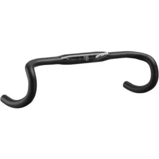 FSA Energy Compact Acr 40