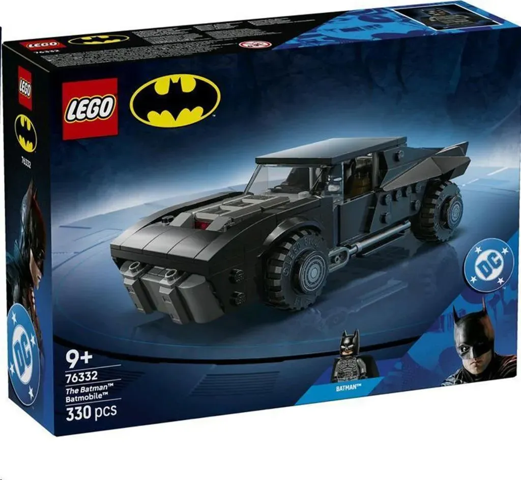 Produktbild