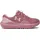 Charged Surge 4 Damen Rosa 40,5