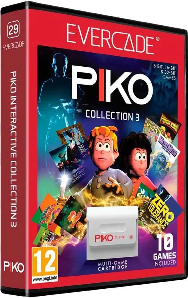 Produktbild