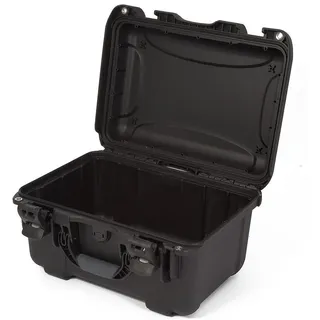 Nanuk 918 (378x249x218) black