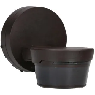 Busch-Jaeger 6251/28-131-WL Busch-Wächter Pro 280° Wireless Braun