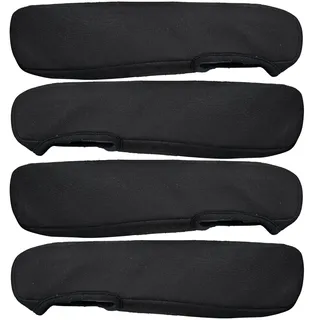 BREMER SITZBEZÜGE Wohnmobil Armlehnenbezug Typ 1 für FIAT Ducato, Boxer, Jumper