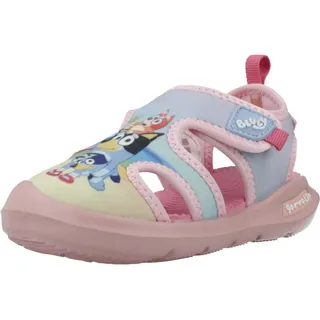 GARVALIN 262850G Rosa - Rosa