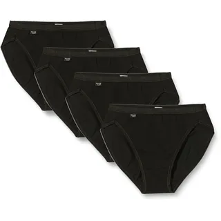 SLOGGI Basic+ Tai 4P