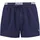 logo men s short length swimming shorts
