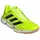 Herren Lemon/Carbon 43 1/3