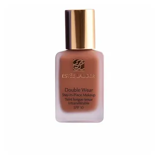 Estée Lauder Double Wear Stay-in-Place LSF 10 6C2 pecan 30 ml