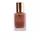 Double Wear Stay-in-Place LSF 10 6C2 pecan 30 ml