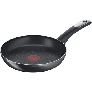 Tefal Hard Titanium Essential Bratpfanne 24 cm