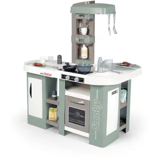 Smoby Tefal Studio Bubble XL Küche (310700)