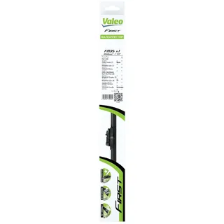 Valeo Wischblatt FM35, 350mm