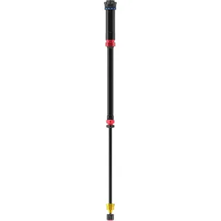 RockShox Amortisseur Rockshox Charger 3.1 Rc2