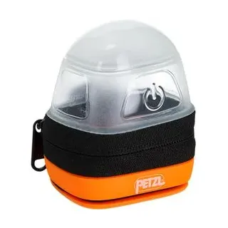Petzl Noctilight