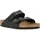Arizona BF schwarz normale Weite Gr. 50