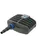 AquaMax Eco Classic 17500