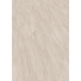 EGGER NatureSense Calvia Stein sandgrau