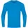 Longsleeve Herren Jako-Blau M