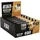 Designer Bar Zimt Riegel 45 g