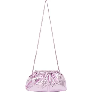 FENIA damen kupplung - lila, onesize - Lila