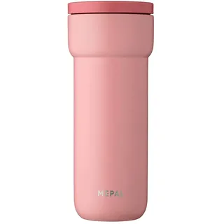 Ellipse Thermobecher nordic pink 0,475 l