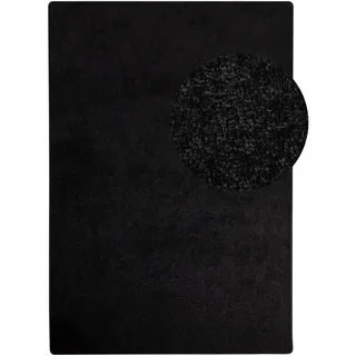 Steffensmeier Teppich Ibiza 200/300 cm , Textil , Rechteckig , 200x300 cm , für Fußbodenheizung geeignet, antistatisch, pflegeleicht, in verschiedenen Größen erhältlich , Teppiche und Böden, Teppiche